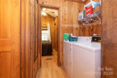 27 Egret Ln Sylva, NC 28779