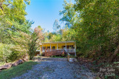 27 Egret Ln Sylva, NC 28779