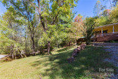 27 Egret Ln Sylva, NC 28779