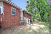 818 Yellowstone Dr Charlotte, NC 28208