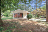 818 Yellowstone Dr Charlotte, NC 28208