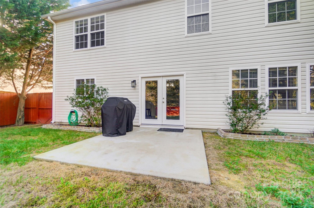 209 Annaberg Ln Monroe, NC 28110