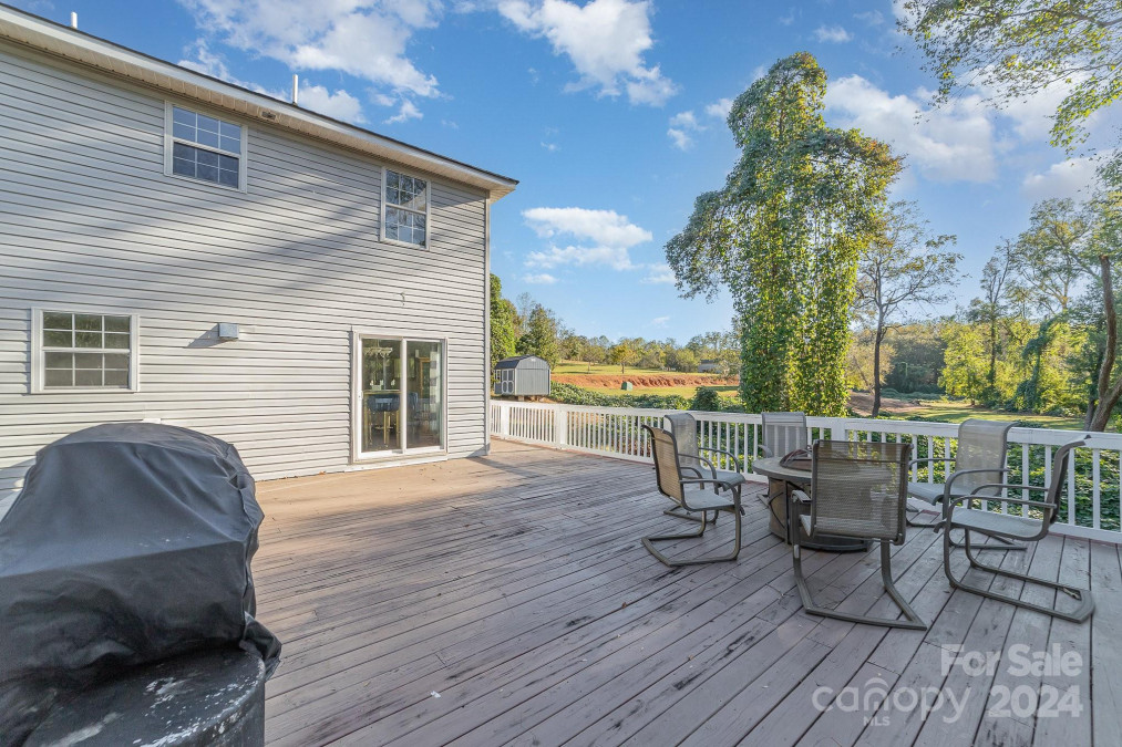 154 Reep Rd Kings Mountain, NC 28086