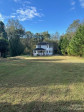 154 Reep Rd Kings Mountain, NC 28086