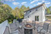 154 Reep Rd Kings Mountain, NC 28086