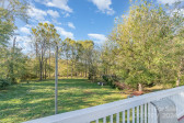 154 Reep Rd Kings Mountain, NC 28086