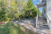 154 Reep Rd Kings Mountain, NC 28086