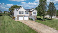 2303 Olde Meadow Dr Hudson, NC 28638