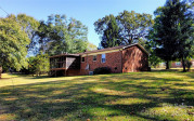 1240 Pell Dr Lincolnton, NC 28092