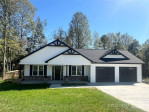 132 Buck Shoals Cir Hudson, NC 28638