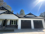 132 Buck Shoals Cir Hudson, NC 28638