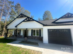 132 Buck Shoals Cir Hudson, NC 28638