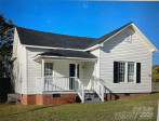 458 Elm St Lancaster, SC 29720