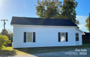 458 Elm St Lancaster, SC 29720