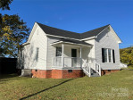 458 Elm St Lancaster, SC 29720