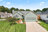 1042 Stirrup Pl Concord, NC 28027