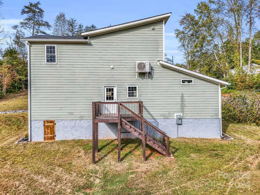 198 Verbinia Dr Rutherfordton, NC 28139