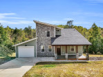 198 Verbinia Dr Rutherfordton, NC 28139