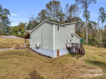 198 Verbinia Dr Rutherfordton, NC 28139