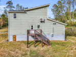 198 Verbinia Dr Rutherfordton, NC 28139