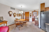 636 Cherokee Tc Lake Toxaway, NC 28747