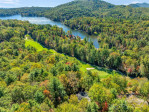 636 Cherokee Tc Lake Toxaway, NC 28747