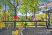 636 Cherokee Tc Lake Toxaway, NC 28747