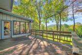 636 Cherokee Tc Lake Toxaway, NC 28747