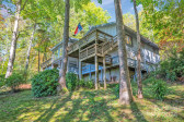 636 Cherokee Tc Lake Toxaway, NC 28747