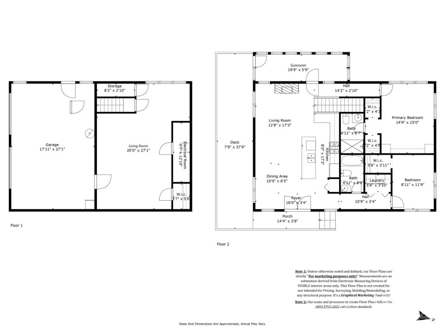 297 Gordon Dr Waynesville, NC 28786