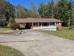 2390 Sugar Hill Rd Marion, NC 28752