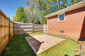 1032 Clarkson St Rock Hill, SC 29730