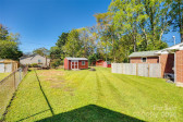 1032 Clarkson St Rock Hill, SC 29730