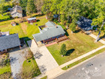 1032 Clarkson St Rock Hill, SC 29730