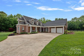 16500 Blackberry Hills Dr Midland, NC 28107