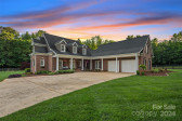 16500 Blackberry Hills Dr Midland, NC 28107