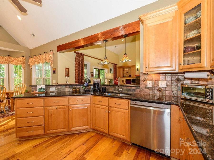 4825 Pimlico Ln Waxhaw, NC 28173