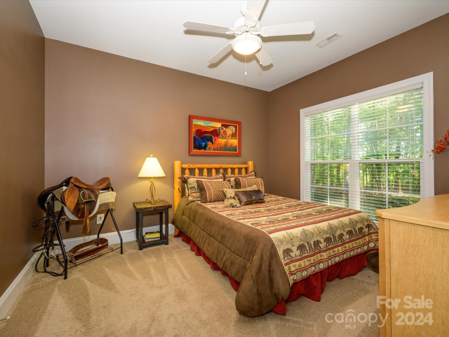 4825 Pimlico Ln Waxhaw, NC 28173