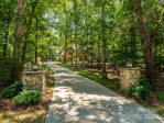 4825 Pimlico Ln Waxhaw, NC 28173