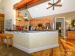 4825 Pimlico Ln Waxhaw, NC 28173