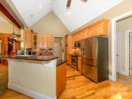 4825 Pimlico Ln Waxhaw, NC 28173