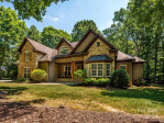 4825 Pimlico Ln Waxhaw, NC 28173