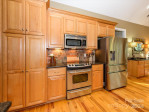 4825 Pimlico Ln Waxhaw, NC 28173