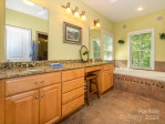 4825 Pimlico Ln Waxhaw, NC 28173