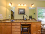 4825 Pimlico Ln Waxhaw, NC 28173