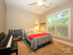 4825 Pimlico Ln Waxhaw, NC 28173