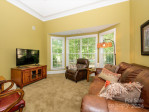 4825 Pimlico Ln Waxhaw, NC 28173