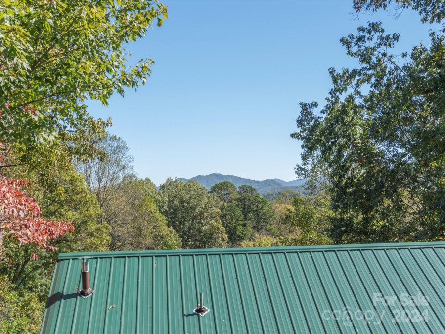 158 Kilgore Rd Waynesville, NC 28785