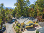 158 Kilgore Rd Waynesville, NC 28785