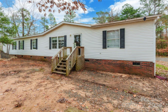 1959 Steele Hill Rd Lancaster, SC 29720